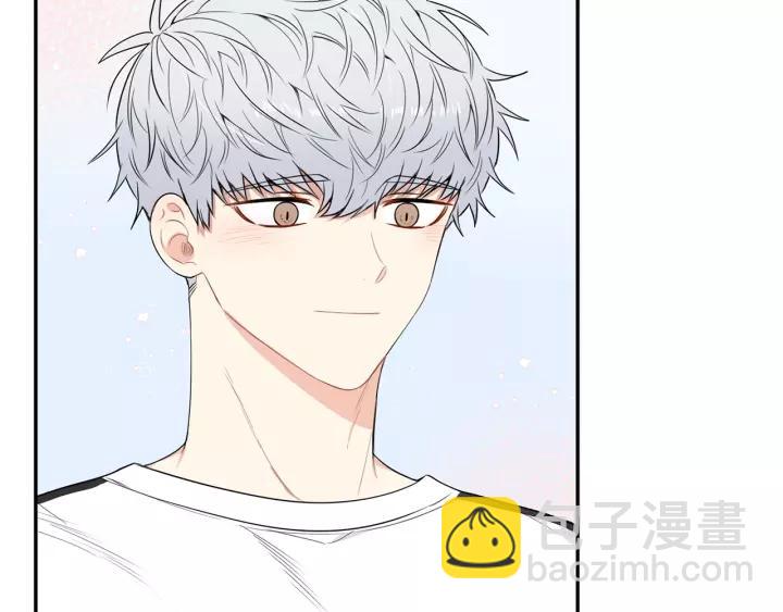 第12话 女友？81