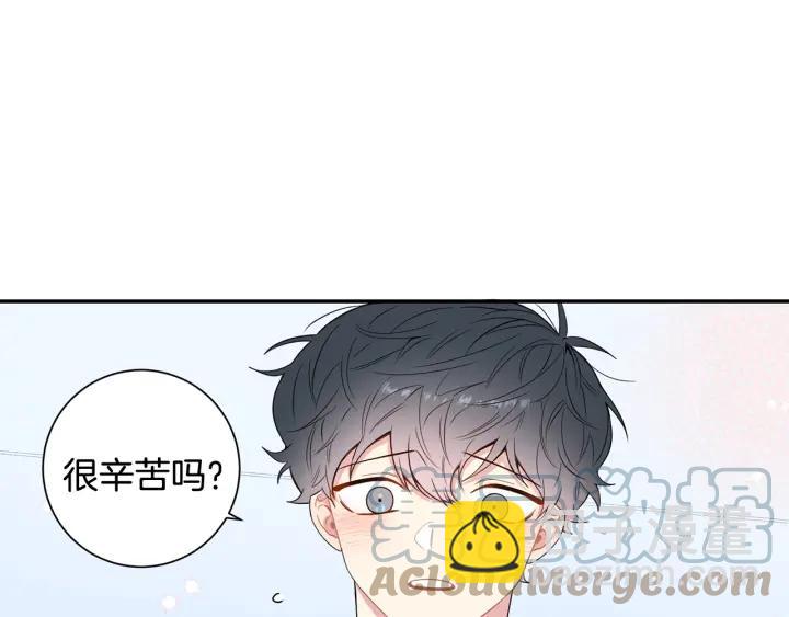 第13话 长胖了30
