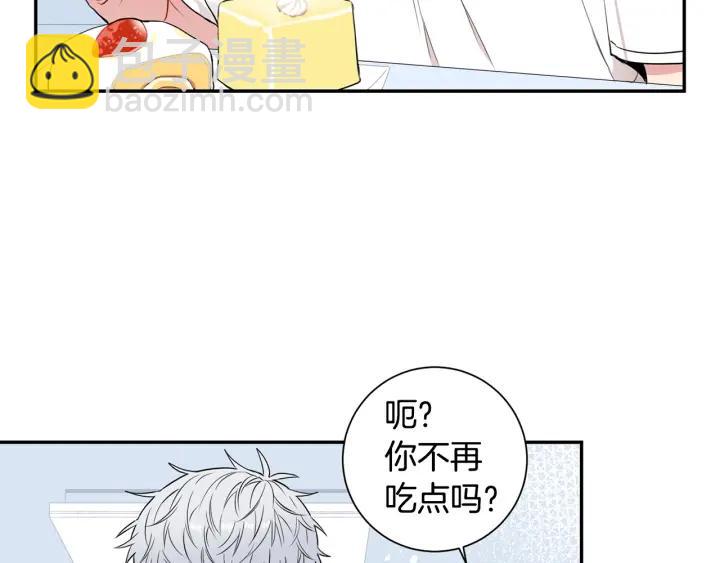 第13话 长胖了51