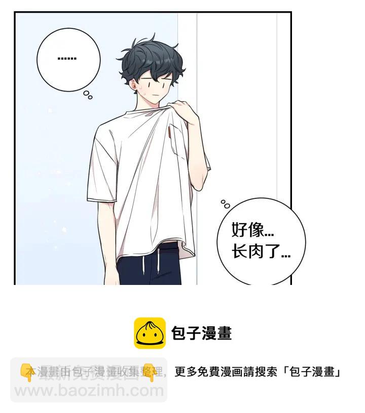 第13话 长胖了60