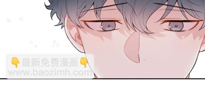 第17话 跟踪126