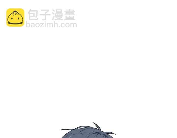 第17话 跟踪127