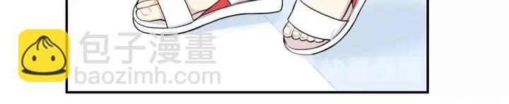 第17话 跟踪18