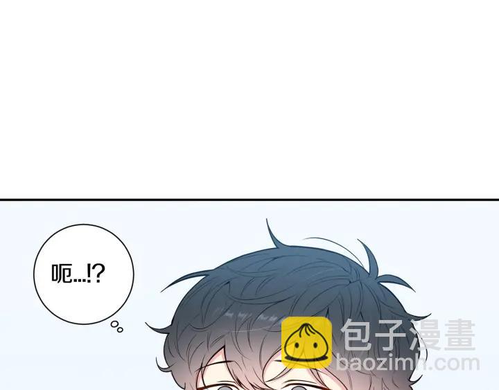 第17话 跟踪19