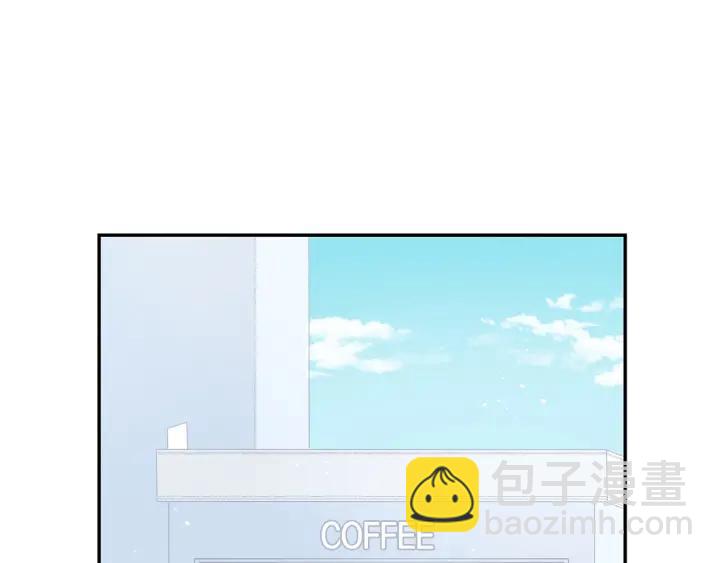第17话 跟踪3
