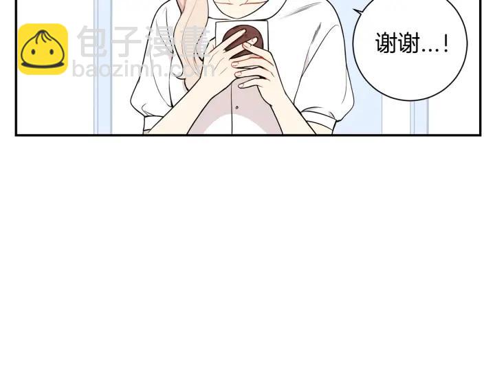 第17话 跟踪38
