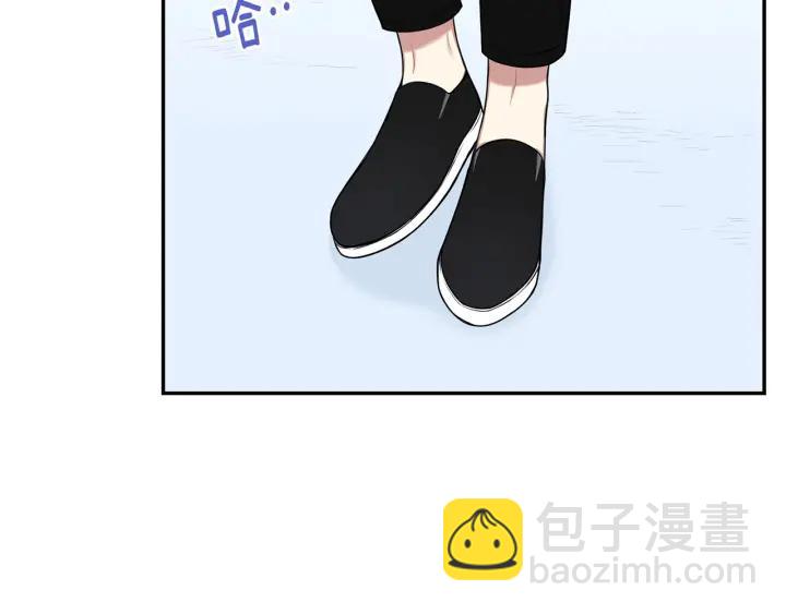 第17话 跟踪5