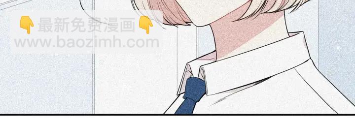第17话 跟踪57