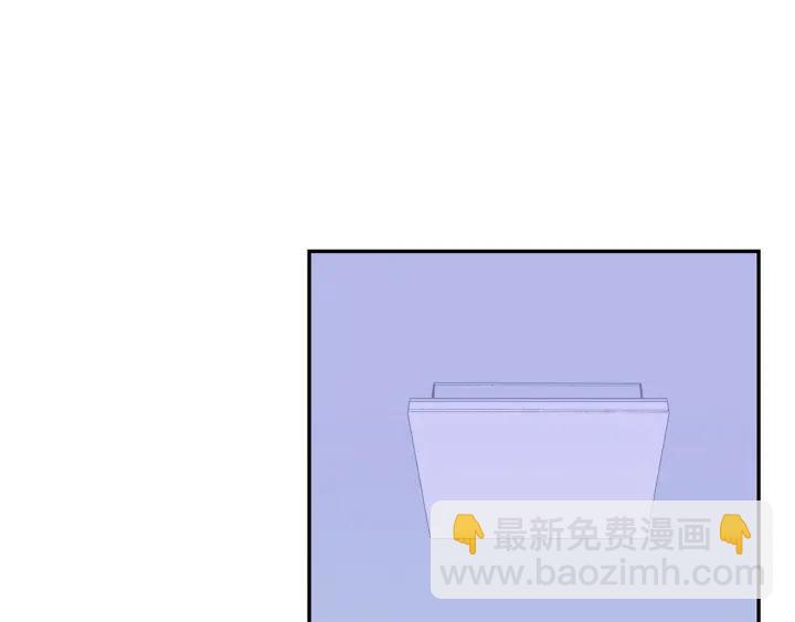 第17话 跟踪85