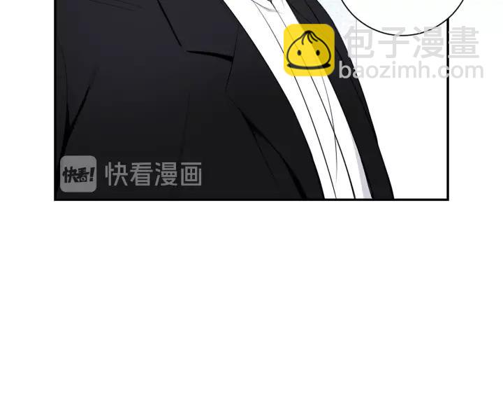 第三季完结篇 约定17
