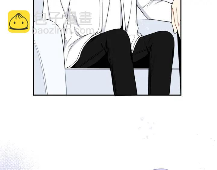 第三季完结篇 约定37