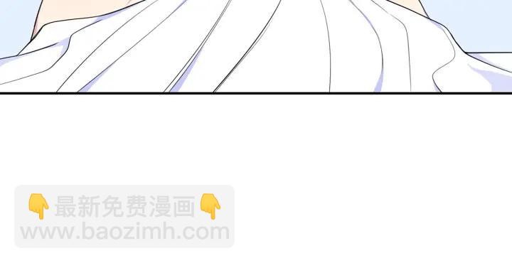 第三季完结篇 约定47
