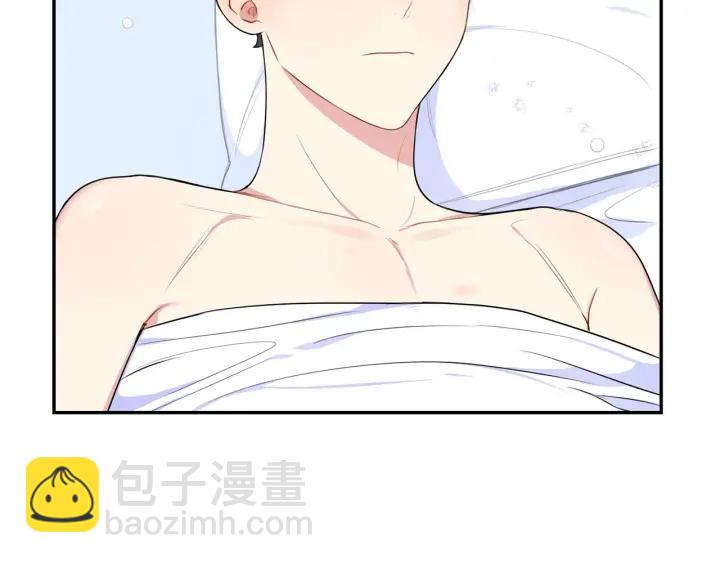 第三季完结篇 约定58