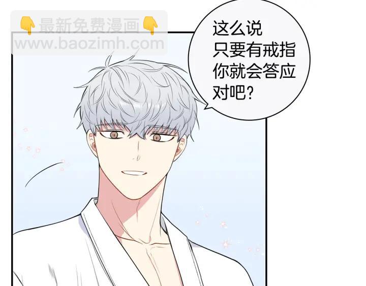 第三季完结篇 约定62