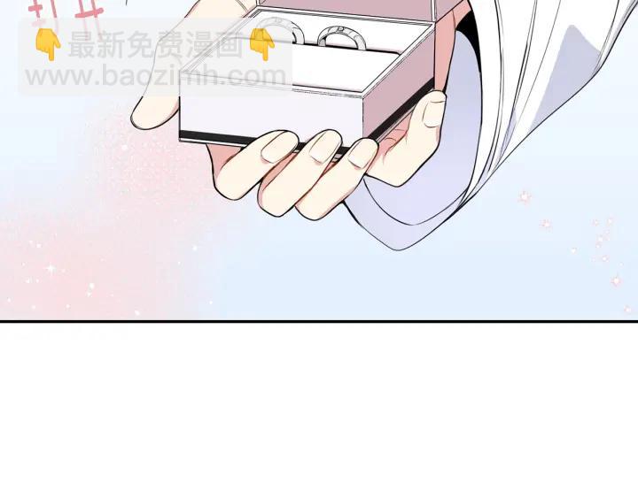 第三季完结篇 约定66