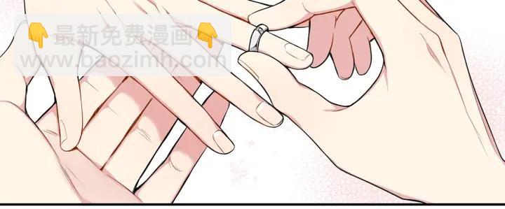 第三季完结篇 约定69