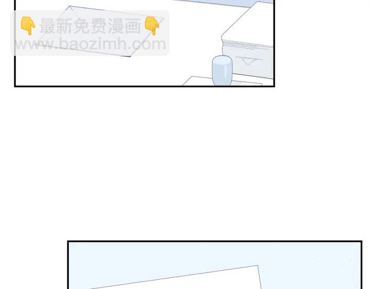 番外一 三月的愿望103