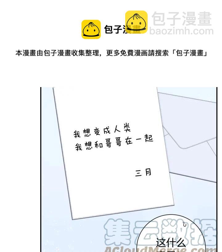 番外一 三月的愿望108