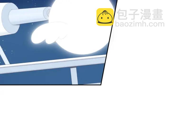 番外一 三月的愿望110