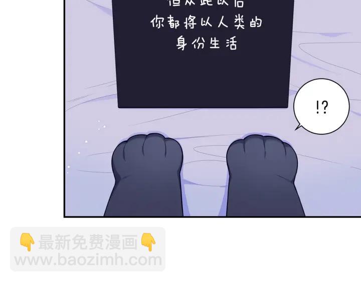 番外一 三月的愿望127