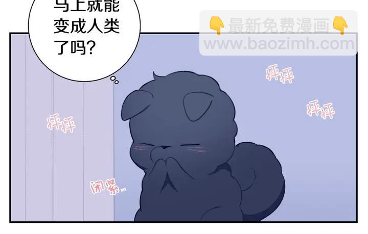 番外一 三月的愿望130