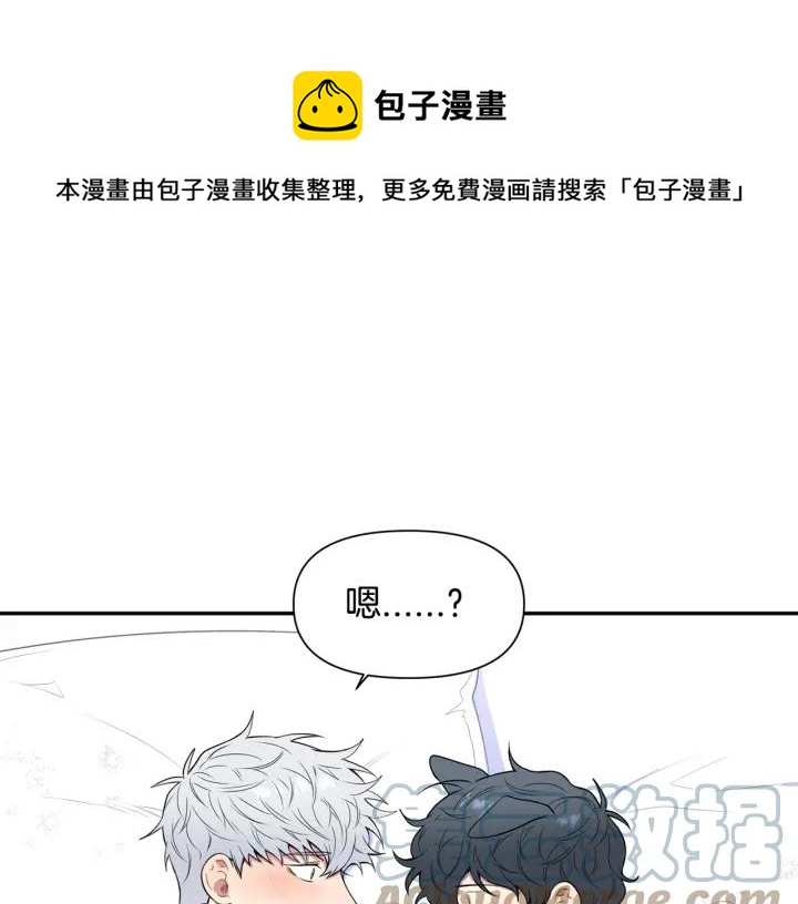 番外一 三月的愿望144