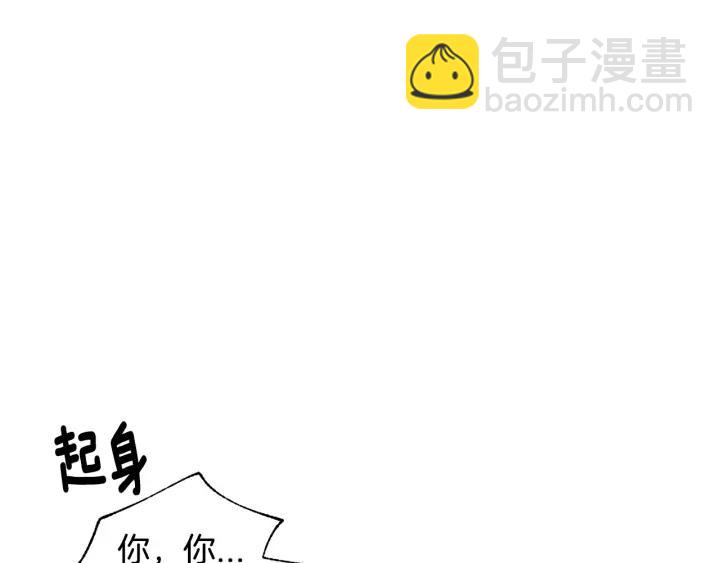 番外一 三月的愿望146