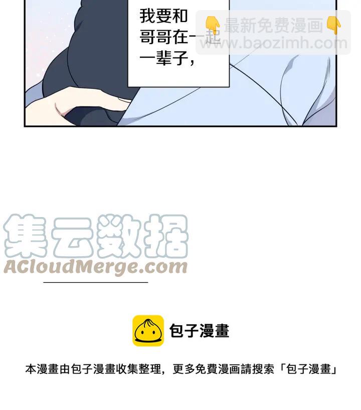 番外一 三月的愿望72