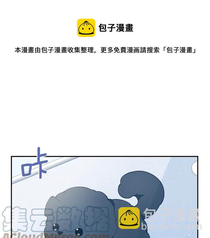 番外一 三月的愿望76