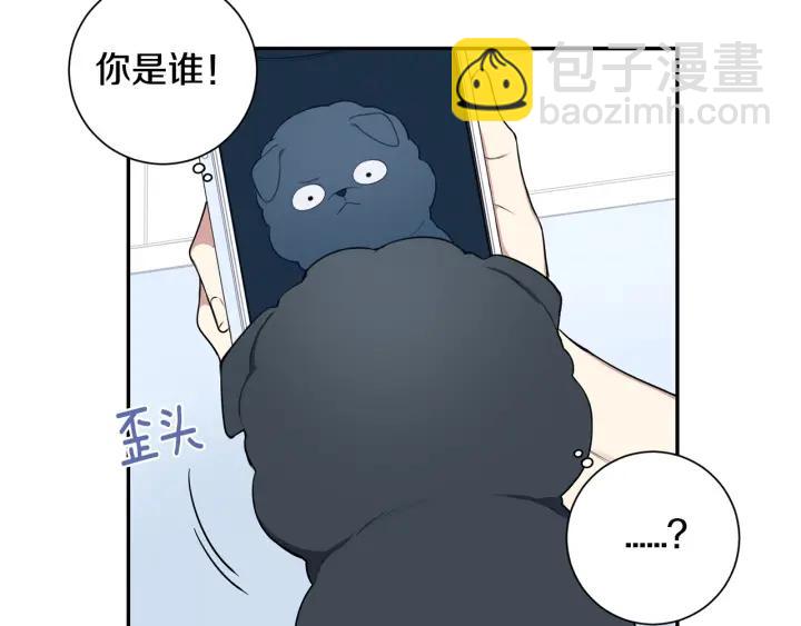 番外一 三月的愿望82