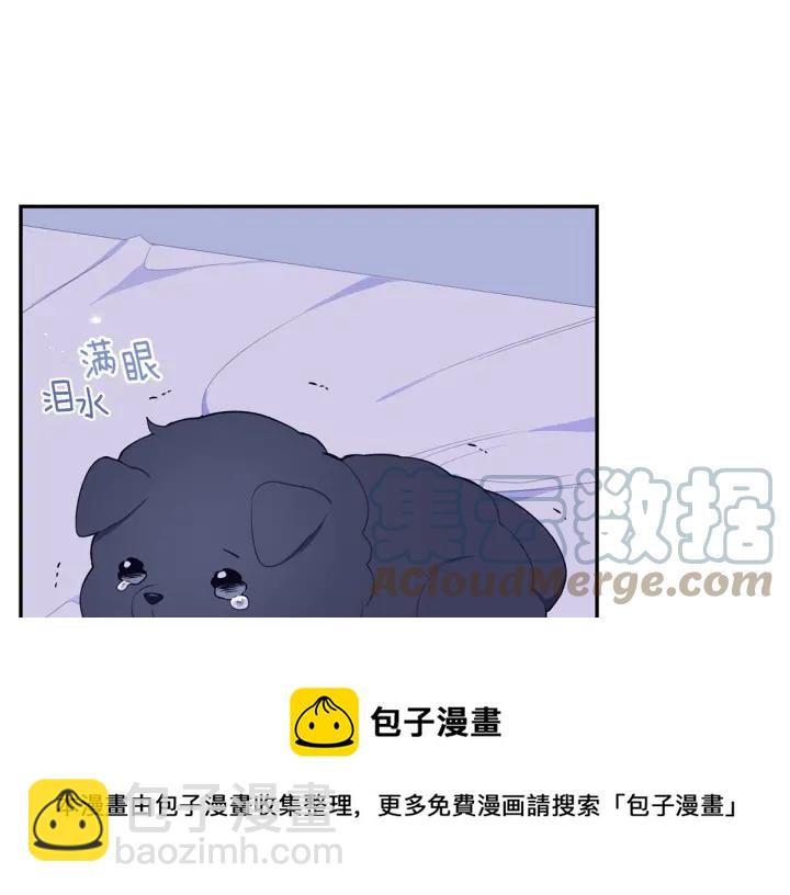 番外一 三月的愿望92