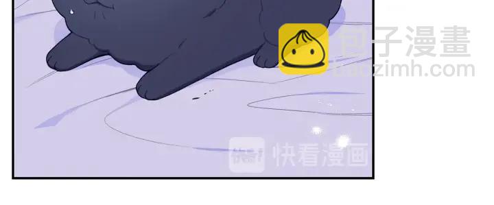番外一 三月的愿望93