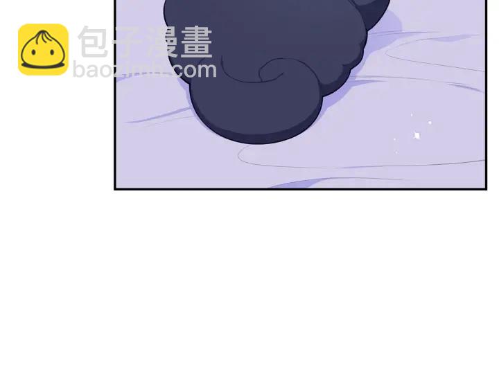 番外一 三月的愿望95