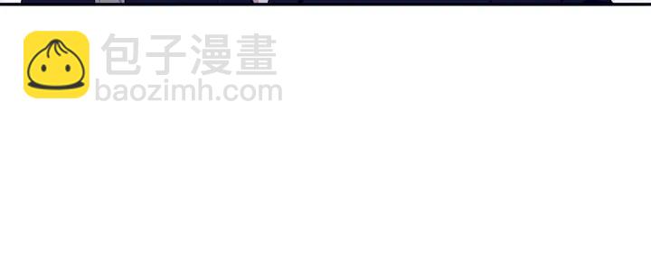 番外二 哥哥不叫哥哥？118