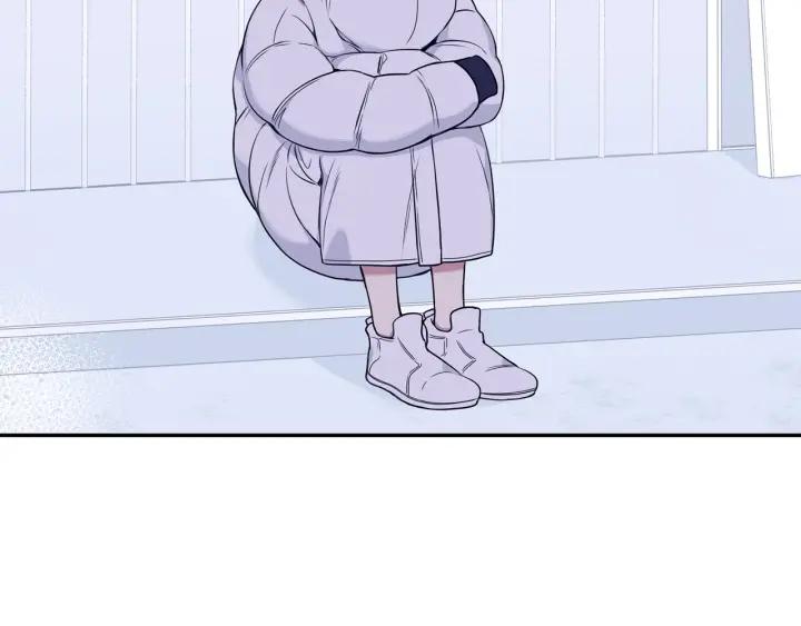 番外二 哥哥不叫哥哥？139