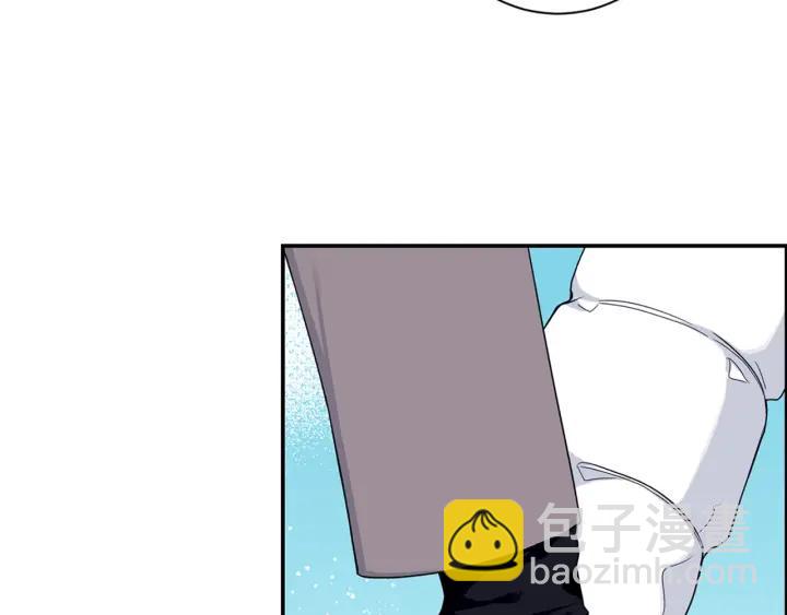 番外二 哥哥不叫哥哥？177