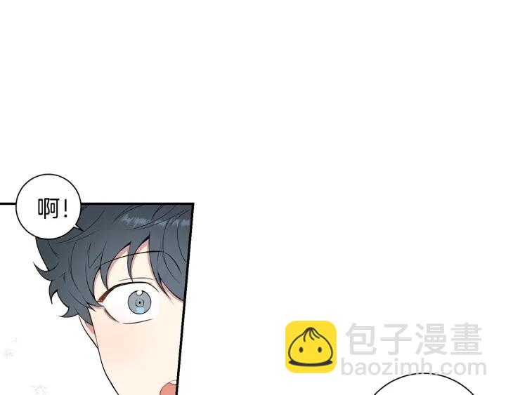 番外二 哥哥不叫哥哥？22