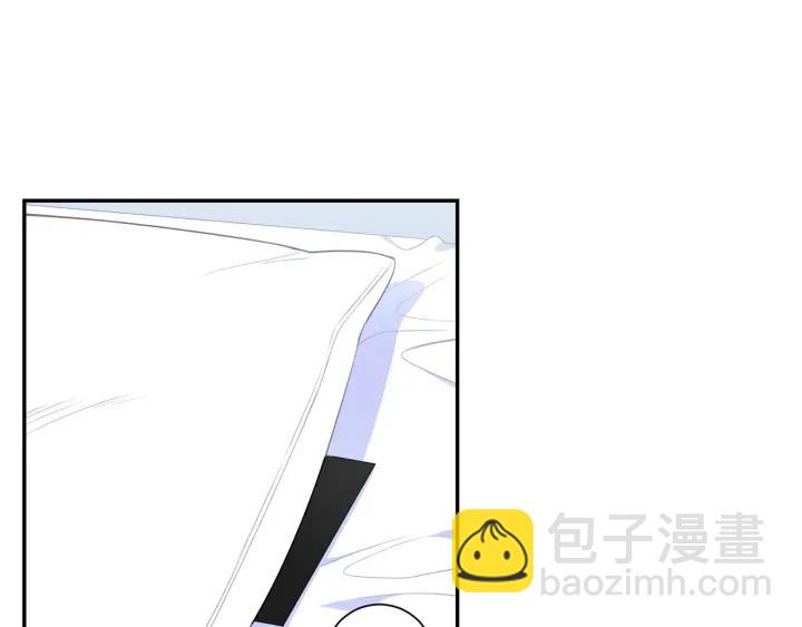 番外二 哥哥不叫哥哥？29