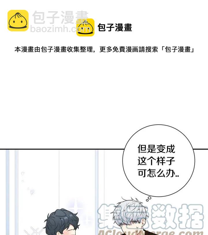 番外二 哥哥不叫哥哥？36