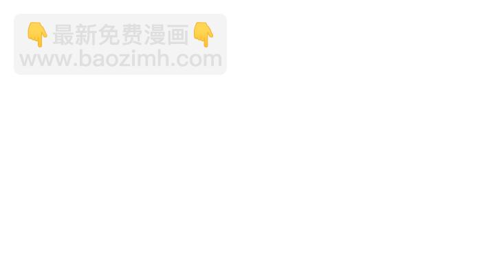 番外二 哥哥不叫哥哥？39
