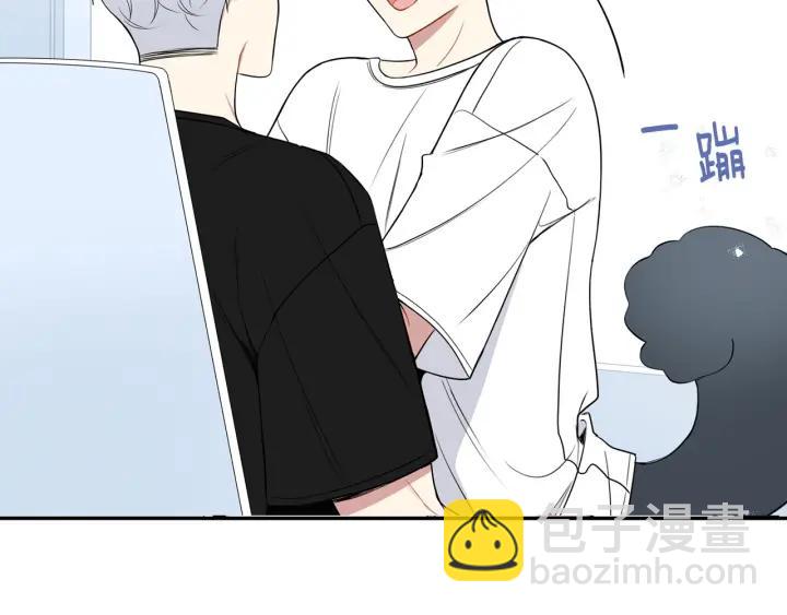 番外二 哥哥不叫哥哥？57