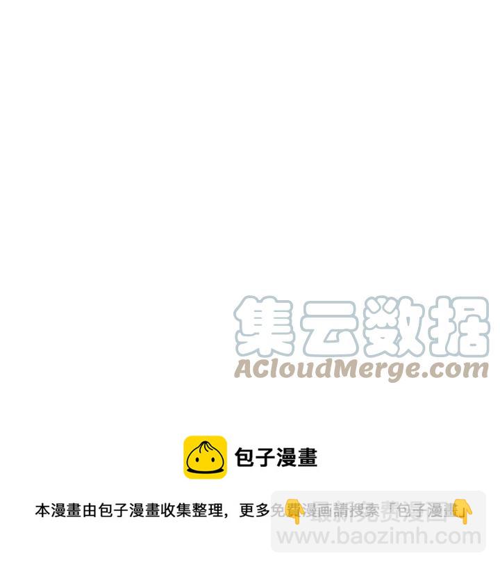 番外二 哥哥不叫哥哥？68
