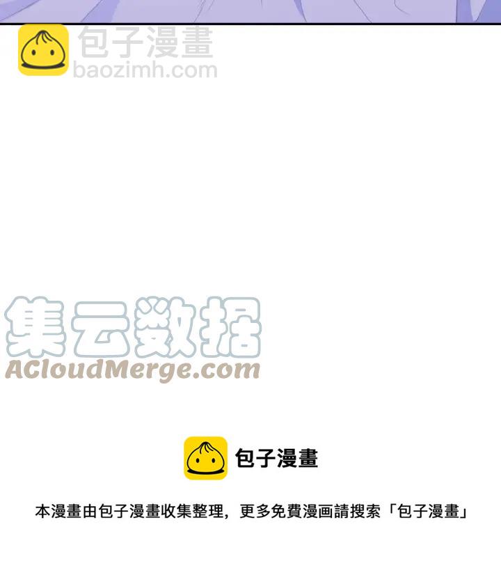 番外二 哥哥不叫哥哥？84