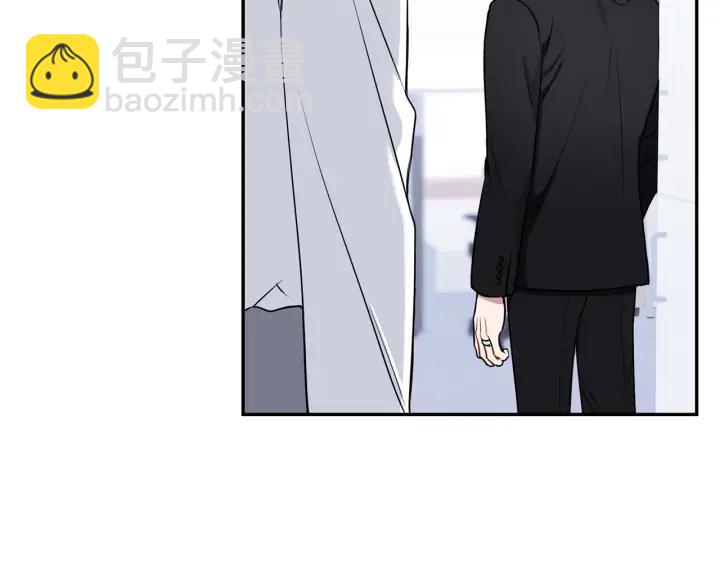 第四季第4话 就职礼物131