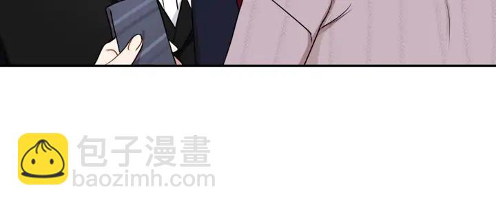 第四季第4话 就职礼物95