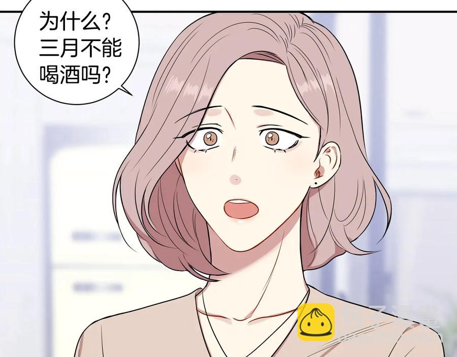 第10话 礼物111