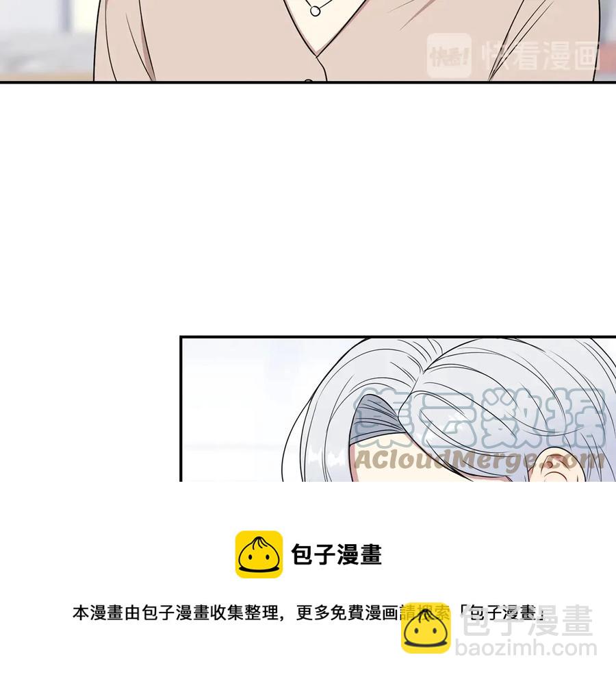 第10话 礼物112
