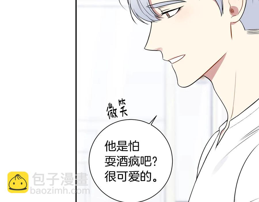 第10话 礼物113