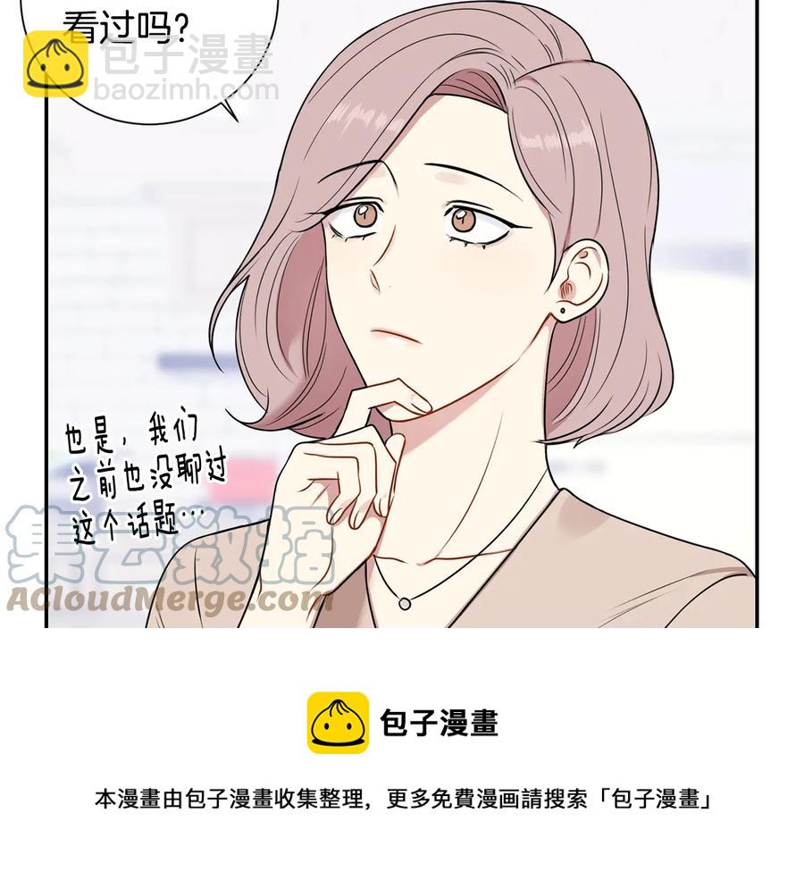 第10话 礼物128