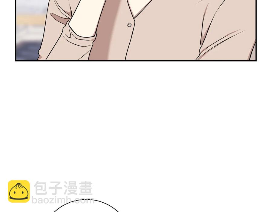 第10话 礼物129